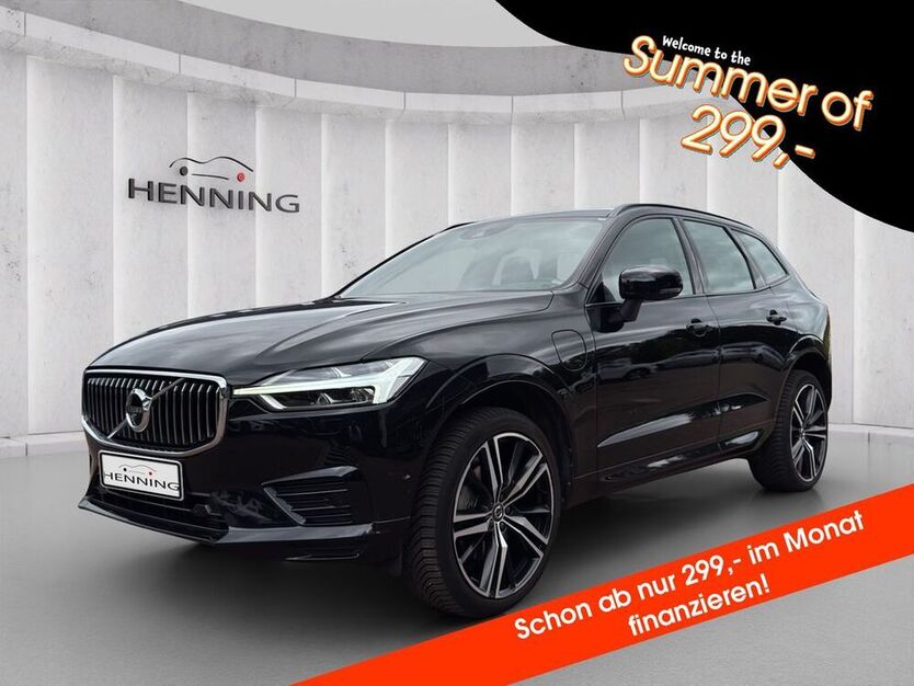 XC60