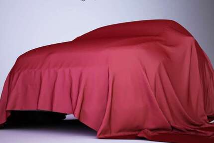 Nissan Micra 78.780 km 7.777 € Herne 44629