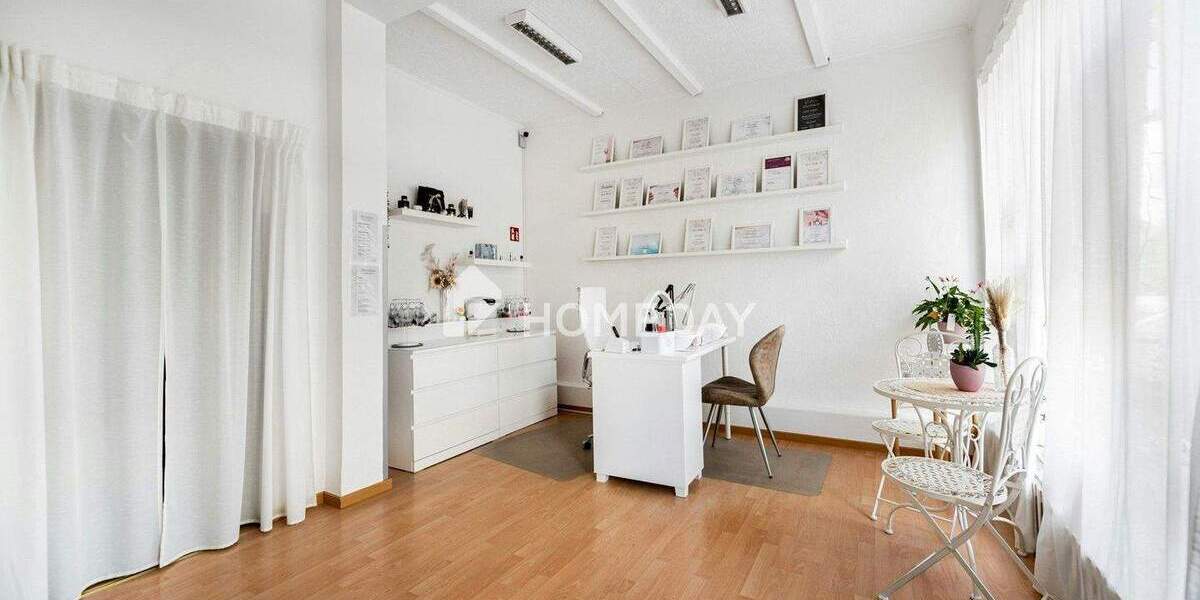 Mehrfamilienhaus, Wohnhaus Werne - 1 Zimmer, 275 m&sup2;, 779.000&euro; | Angebot:24735586