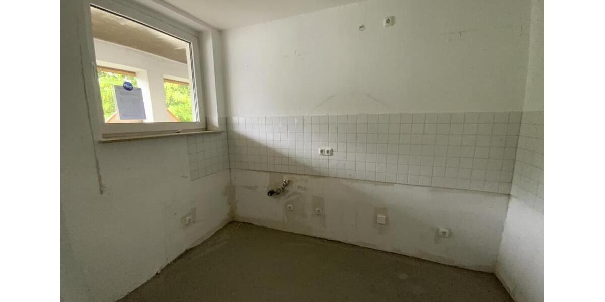 Etagenwohnung Dortmund Aplerbeck - 2 Zimmer, 58 m&sup2;, 496&euro; | Angebot:24569384