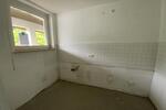 Etagenwohnung Dortmund Aplerbeck - 2 Zimmer, 58 m&sup2;, 496&euro; | Angebot:24569384