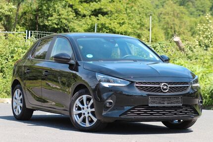 Opel Corsa 35.000 km 13.900 &euro; Hagen 58119