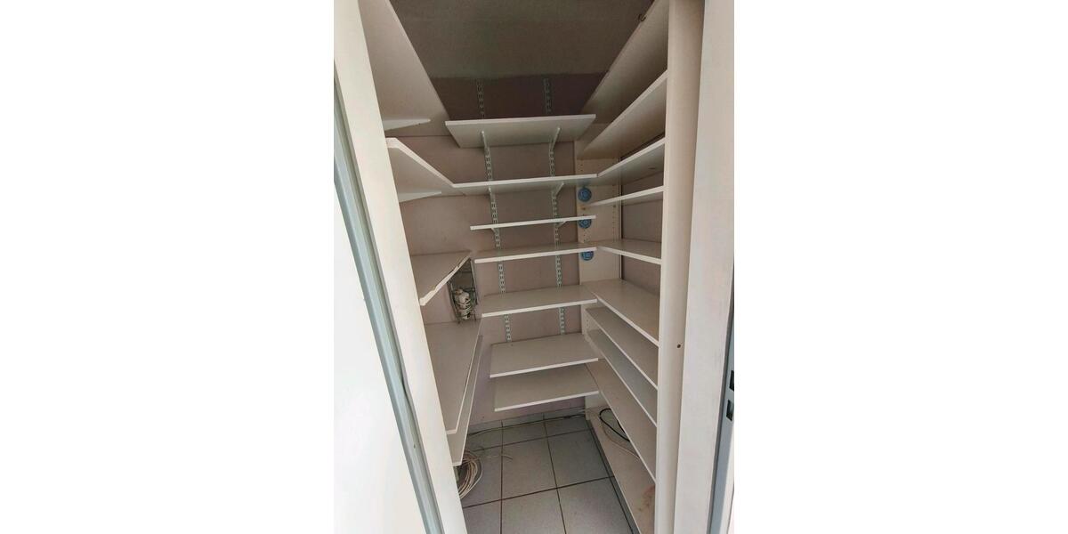 Etagenwohnung Dortmund Innenstadt West - 3 Zimmer, 76 m&sup2;, 220.000&euro; | Angebot:26199065