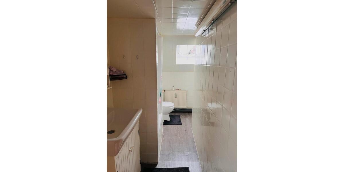 Dachgeschoßwohnung Dortmund Bövinghausen - 3.5 Zimmer, 50 m&sup2;, 690&euro; | Angebot:24729795