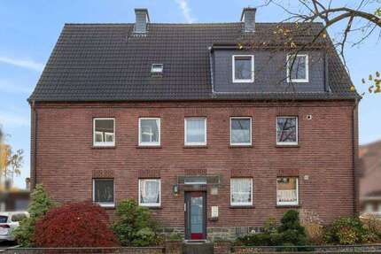 Haus zum Kaufen in Lünen 849.000 € 286.1 m² 10 zimmer