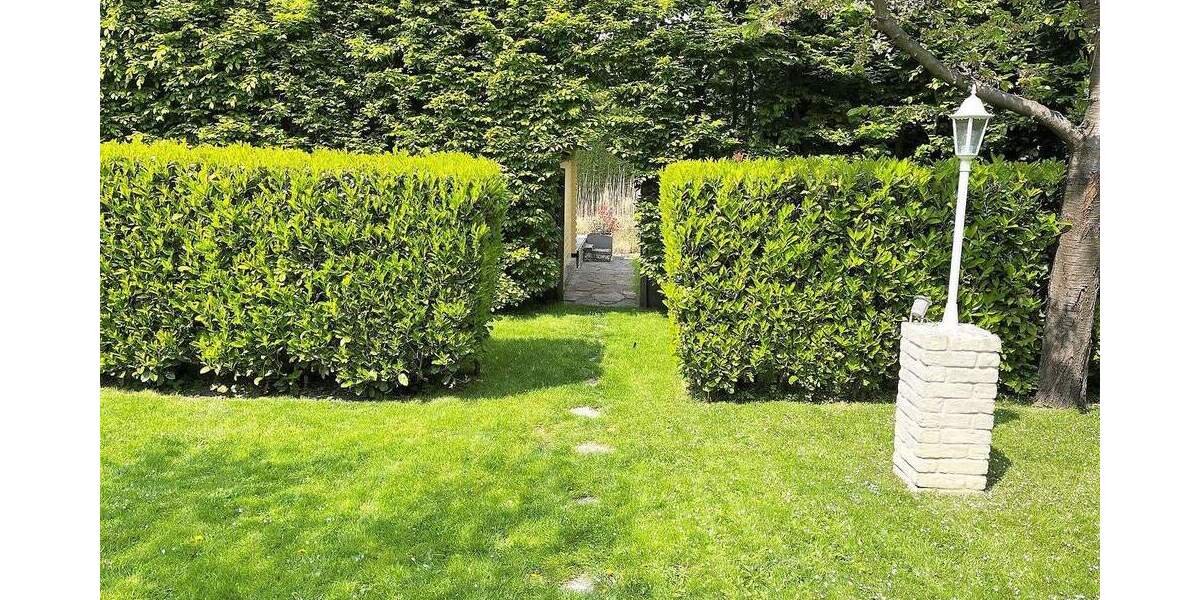 Mehrfamilienhaus, Wohnhaus Dortmund Wambel - 1 Zimmer, 280 m&sup2;, 699.000&euro; | Angebot:24005252