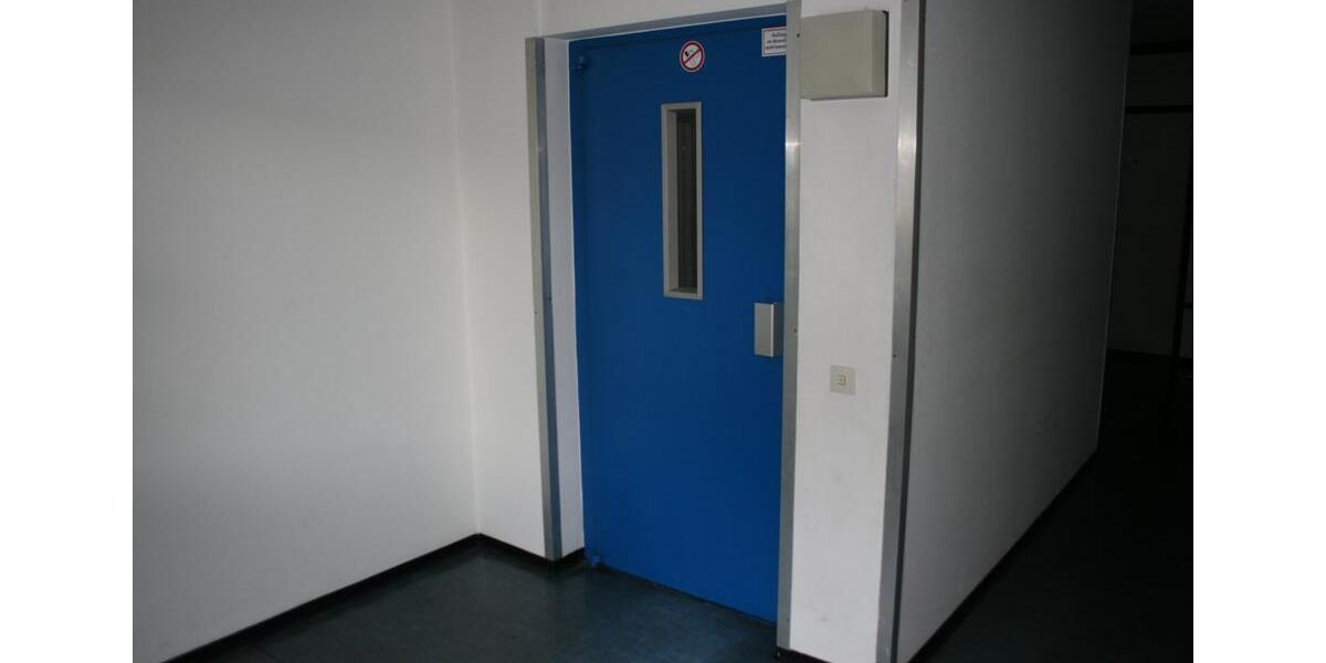 Erdgeschoßwohnung Gelsenkirchen Rotthausen - 1.5 Zimmer, 44 m&sup2;, 72.000&euro; | Angebot:24860270