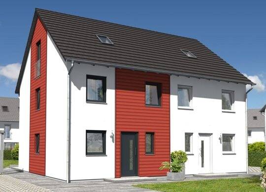 Grundstück Dortmund Aplerbecker Mark - 697.935&euro; | Angebot:23940717