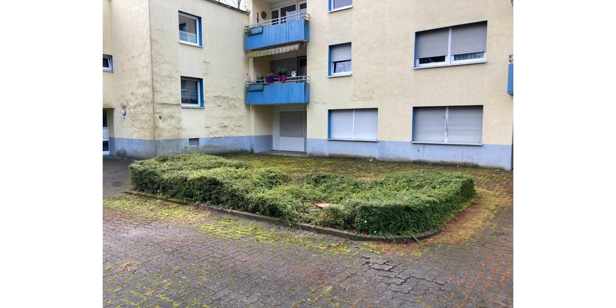 Erdgeschoßwohnung Bochum Bochum-Südwest - 3 Zimmer, 128 m&sup2;, 1.492&euro; | Angebot:25425098