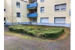 Erdgeschoßwohnung Bochum Bochum-Südwest - 3 Zimmer, 128 m&sup2;, 1.492&euro; | Angebot:25425098