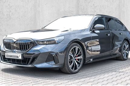 BMW 520 15.100 km 56.690 &euro; Sprockhövel 45549