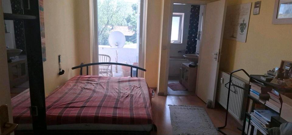 Etagenwohnung Dortmund Innenstadt Nord - 6 Zimmer, 166 m&sup2;, 420.000&euro; | Angebot:26913319