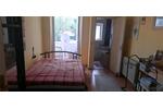 Etagenwohnung Dortmund Innenstadt Nord - 6 Zimmer, 166 m&sup2;, 420.000&euro; | Angebot:26913319