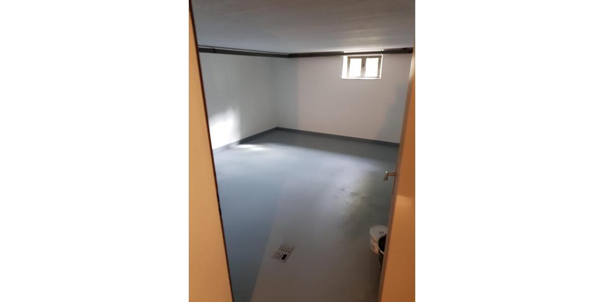 Mehrfamilienhaus, Wohnhaus Kamen - 760.000&euro; | Angebot:27079093