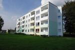 Etagenwohnung Dortmund Brackel - 2 Zimmer, 55 m&sup2;, 448&euro; | Angebot:25524162