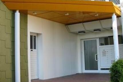 Demnächst frei! 2-Zimmer-Wohnung in Iserlohn Hombruch mit Balkon 2 zimmer