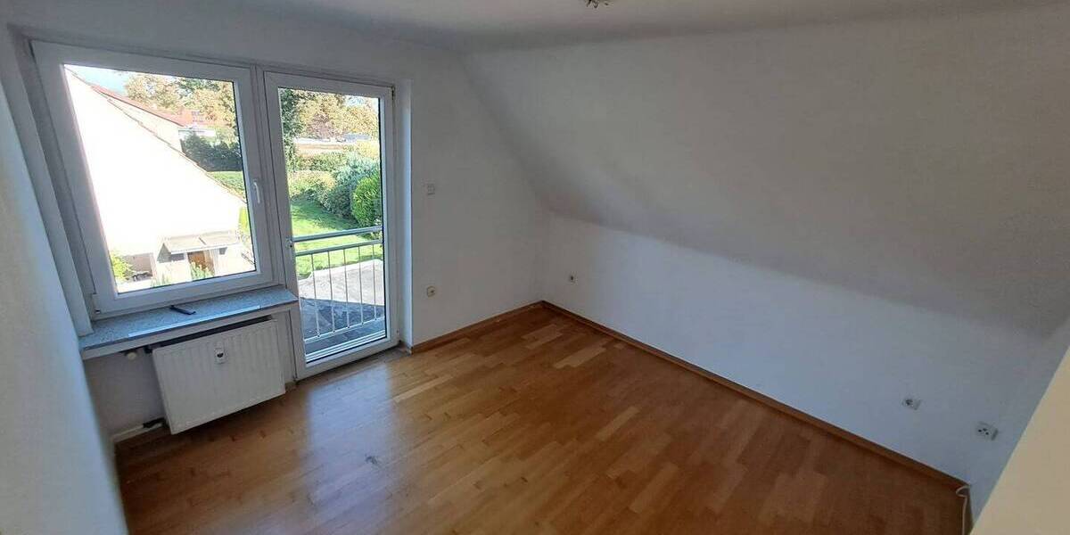 Mehrfamilienhaus, Wohnhaus Dortmund Brackel - 7 Zimmer, 245 m&sup2;, 789.000&euro; | Angebot:26470796