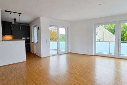 Wohnung Dortmund Bittermark - 2 Zimmer, 72 m&sup2;, 860&euro; | Angebot:26584826