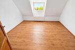 Dachgeschoßwohnung Dortmund Innenstadt Nord - 2 Zimmer, 66 m&sup2;, 570&euro; | Angebot:26645567
