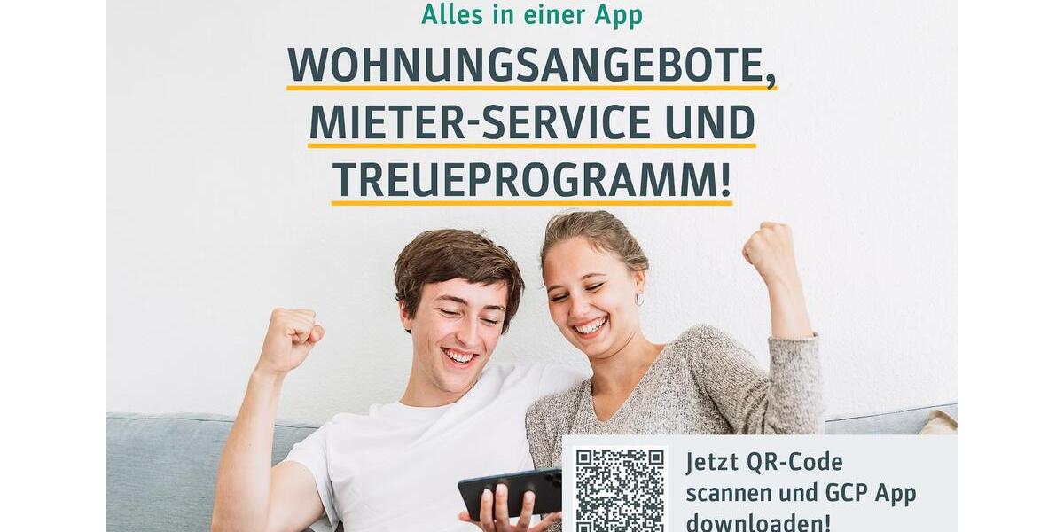 Garagen / Stellplätze Dortmund Huckarde - 40&euro; | Angebot:26266606