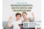 Garagen / Stellplätze Dortmund Huckarde - 40&euro; | Angebot:26266606