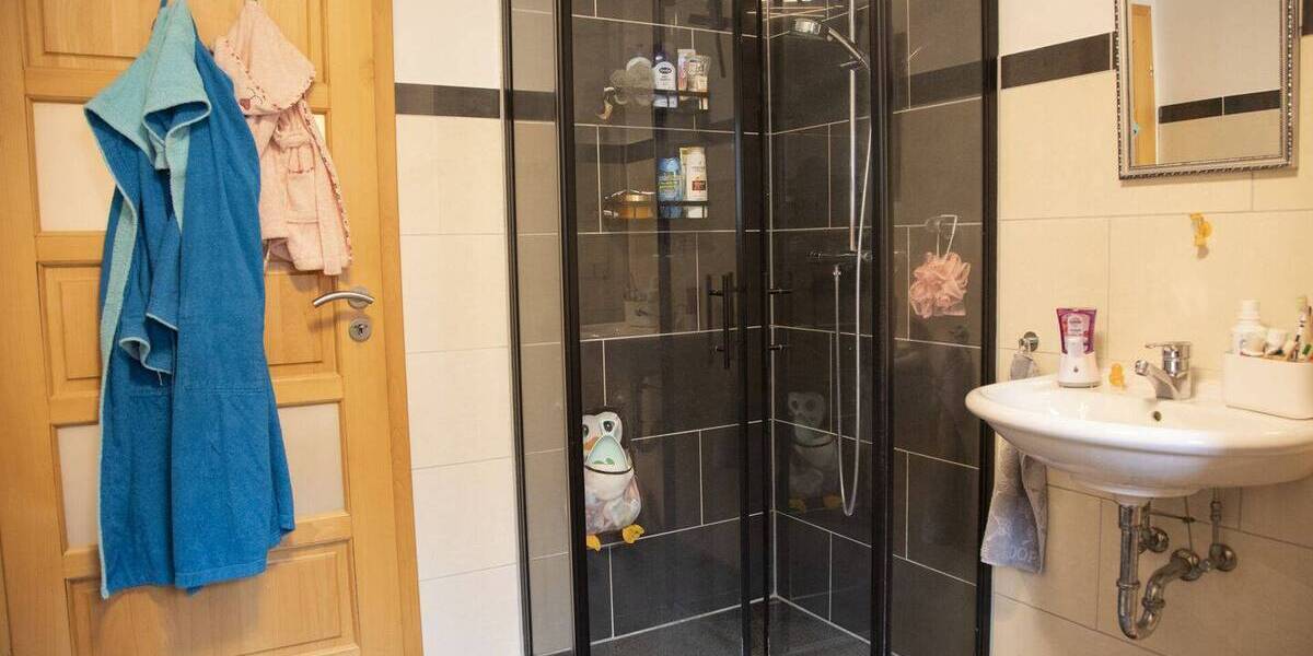 Reihenendhaus Hagen Vorhalle - 5 Zimmer, 135 m&sup2;, 349.000&euro; | Angebot:26672725