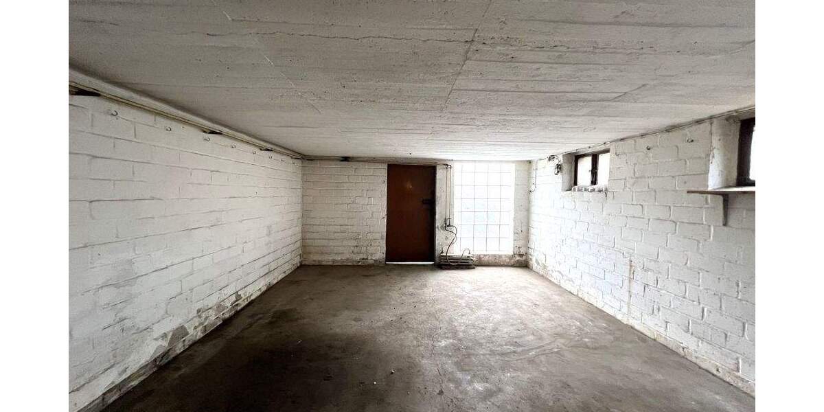 Doppelhaushälfte Dortmund / Brackel Brackel - 5 Zimmer, 106 m&sup2;, 290.000&euro; | Angebot:24276945