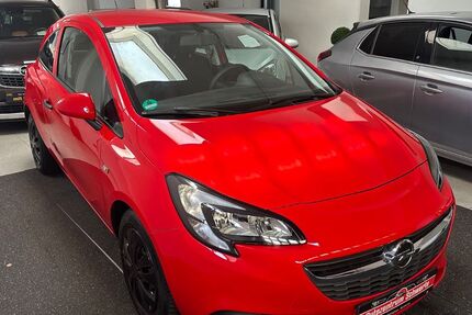 Opel Corsa 65.000 km 6.499 &euro; Schwerte 58239