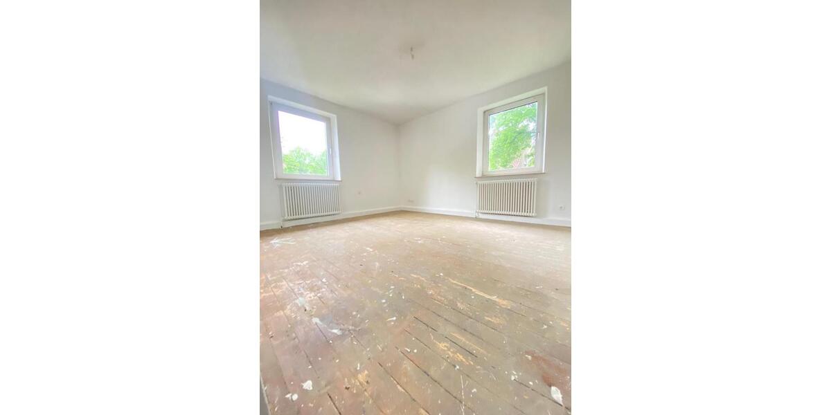 Etagenwohnung Marl - 3 Zimmer, 62 m&sup2;, 440&euro; | Angebot:26470280
