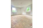 Etagenwohnung Marl - 3 Zimmer, 62 m&sup2;, 440&euro; | Angebot:26470280