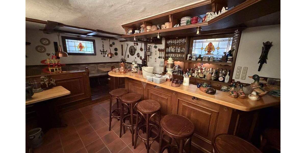 Einfamilienhaus Kamen Heeren-Werve - 5 Zimmer, 183 m&sup2;, 635.000&euro; | Angebot:25820939