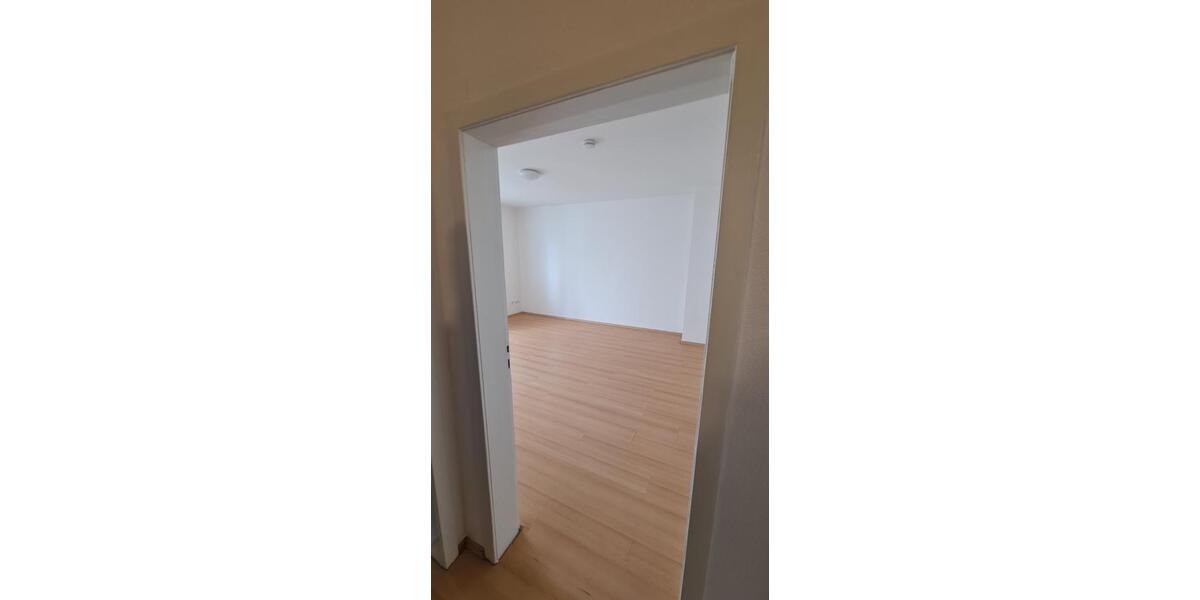 Etagenwohnung Dortmund Hörde - 2 Zimmer, 66 m&sup2;, 700&euro; | Angebot:25925499