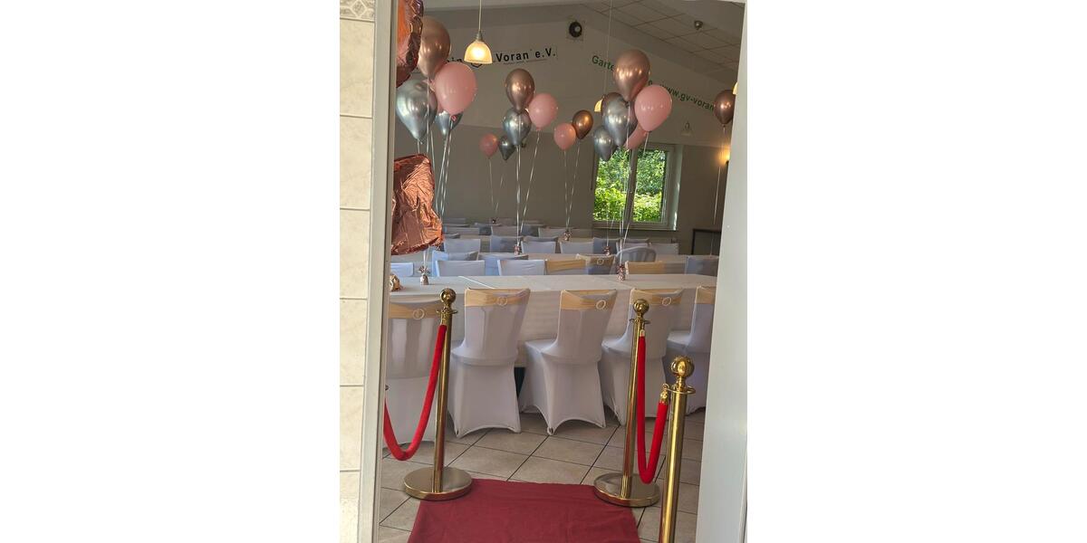 Gewerbeobjekt Dortmund Eving - 500&euro; | Angebot:24226603