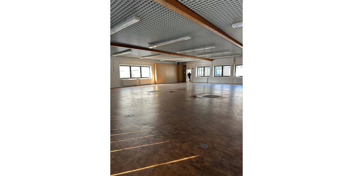 Gewerbeobjekt Herten Stadtmitte - 1.300&euro; | Angebot:26569148