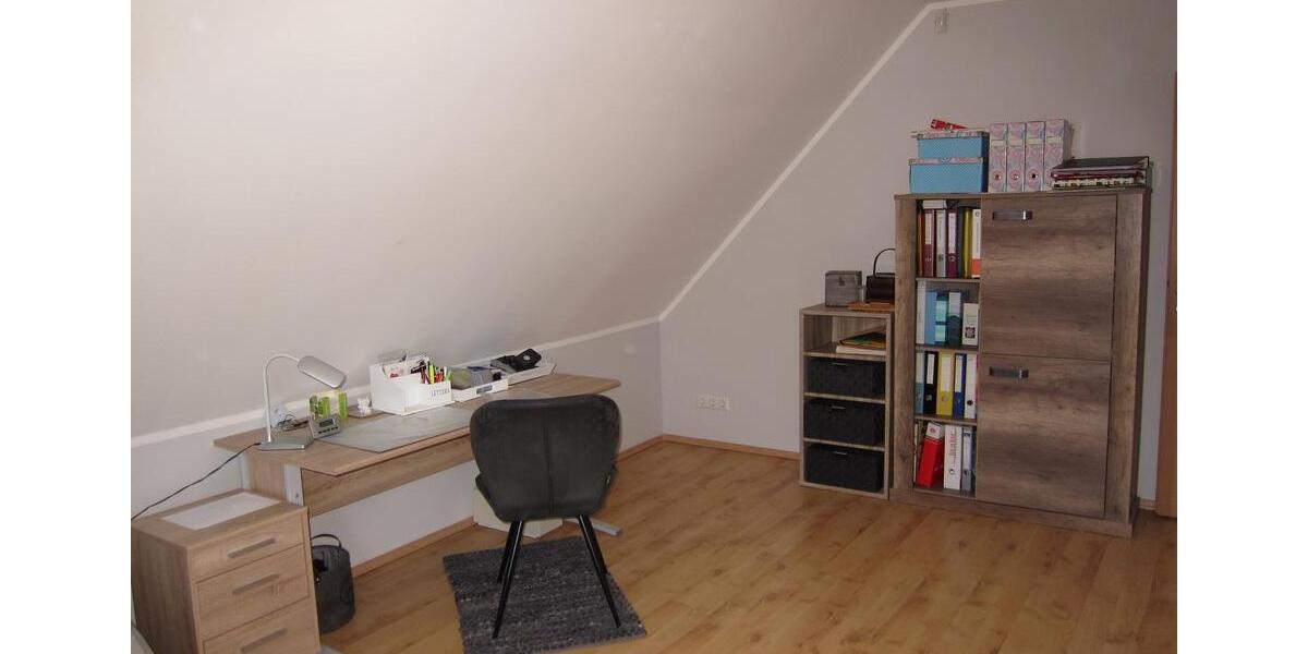 Einfamilienhaus Bergkamen - 4.5 Zimmer, 128 m&sup2;, 490.000&euro; | Angebot:26515842