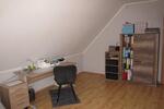 Einfamilienhaus Bergkamen - 4.5 Zimmer, 128 m&sup2;, 490.000&euro; | Angebot:26515842