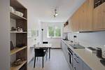 Etagenwohnung Dortmund Aplerbeck - 3 Zimmer, 85 m&sup2;, 325.000&euro; | Angebot:26515158
