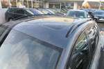 Cupra Formentor 1.4 eHybrid DSG LEDER NAVI PANORAMA KAME 66.500 km 24.988 &euro; Bergkamen 59192