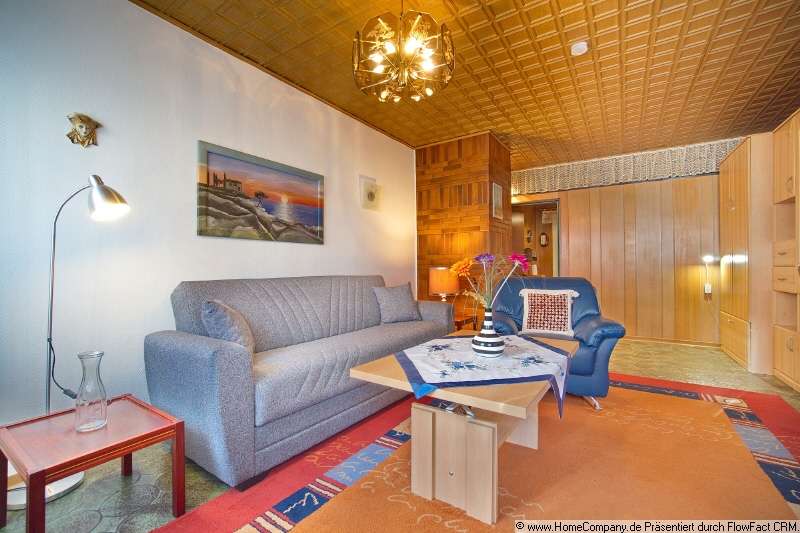 Wohnen auf Zeit in Dortmund 795 € 2 zimmer