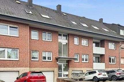 Wohnung zum Kaufen in Dortmund 185.000 € 97 m² 4 zimmer