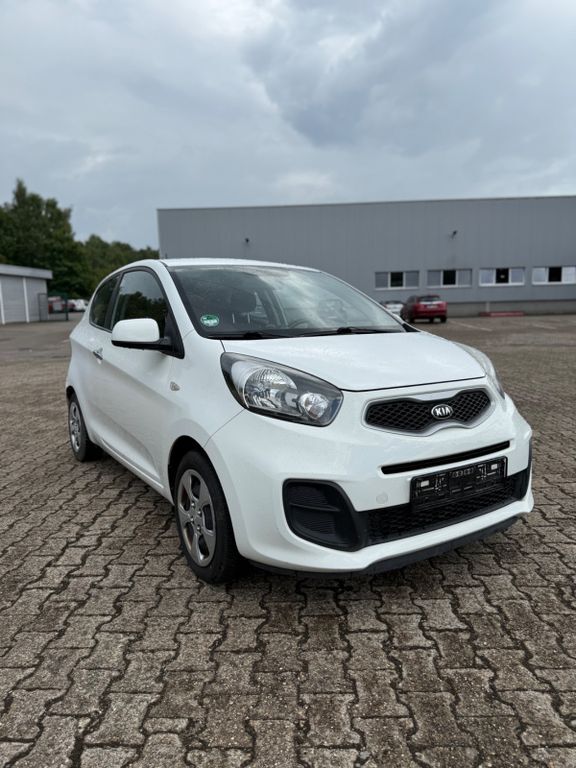 Picanto
