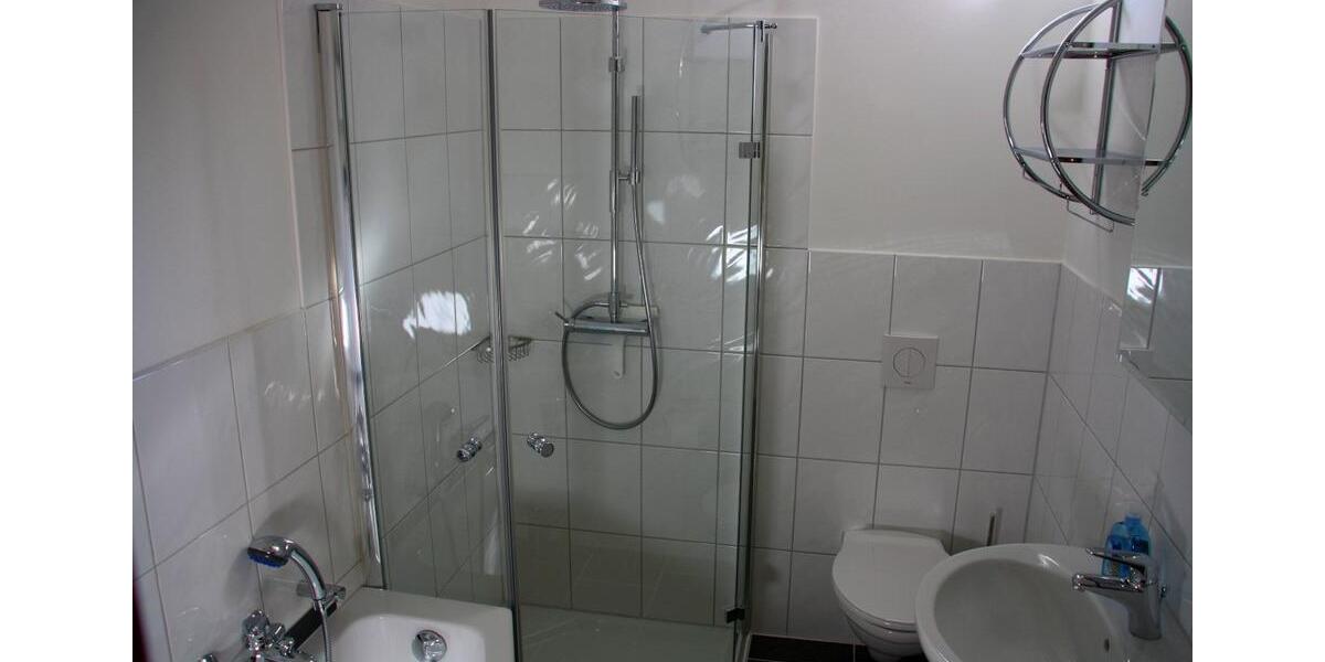 Einfamilienhaus Altena - 7.5 Zimmer, 172 m&sup2;, 329.000&euro; | Angebot:27159897