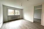 Erdgeschoßwohnung Dortmund Mengede - 1 Zimmer, 44 m&sup2;, 440&euro; | Angebot:24683958