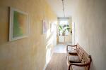 Maisonettenwohnung Dortmund Grevel - 6 Zimmer, 145 m&sup2;, 249.000&euro; | Angebot:26231984