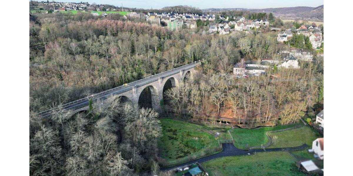 Mehrfamilienhaus, Wohnhaus Wetter Wengern - 7 Zimmer, 190 m&sup2;, 599.000&euro; | Angebot:25770548