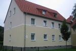 Gelegenheit: 2,5-Zimmer-Wohnung zimmer