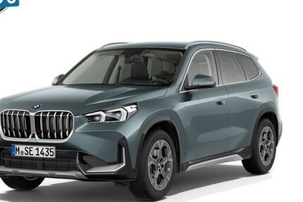 BMW X1 8.005 km 37.390 &euro; Werne 59368