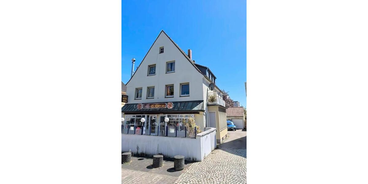 Mehrfamilienhaus, Wohnhaus Dortmund Mengede - 590.000&euro; | Angebot:26962484