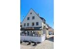Mehrfamilienhaus, Wohnhaus Dortmund Mengede - 590.000&euro; | Angebot:26962484