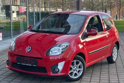Renault Twingo 137.000 km 3.300 &euro; Gelsenkirchen 45899